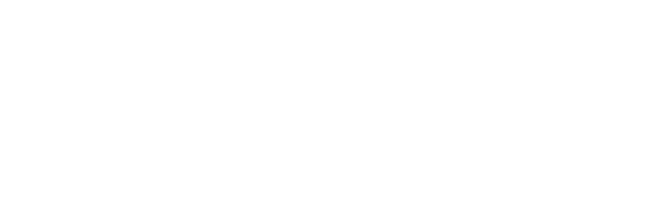 tonka-logo
